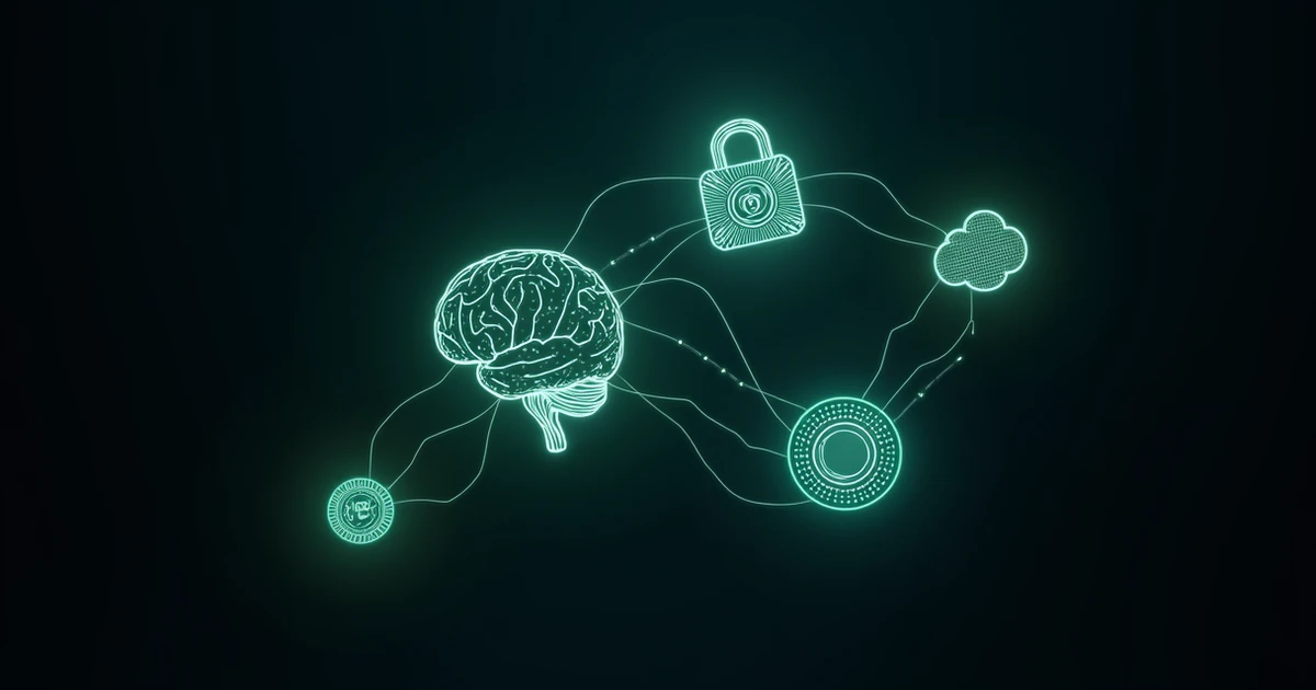 Cybersecurity Trends 2026: What CISOs Need to Know