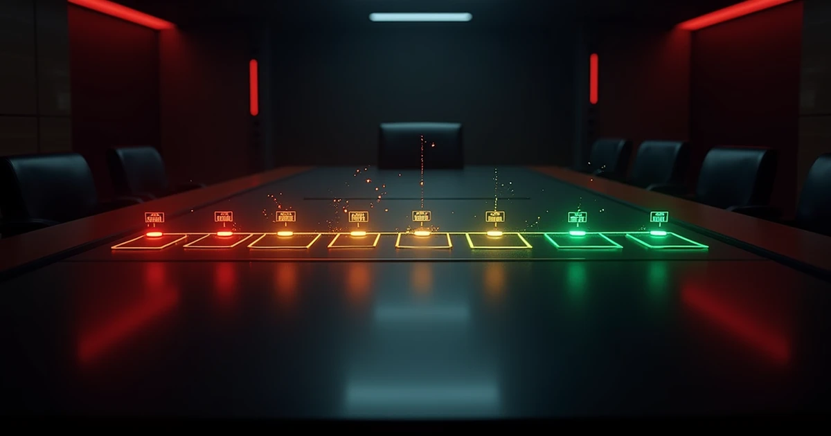 How to Build an Incident Response Plan: 6-Phase Framework