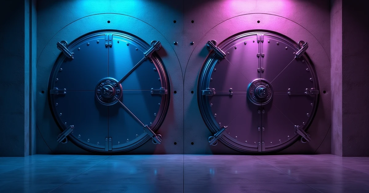 NIS2 vs GDPR: Key Differences and How They Work Together