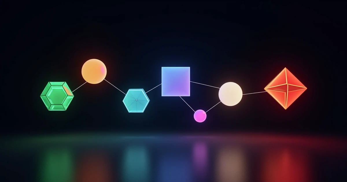 7 Types of Penetration Testing: Which One Do You Need?