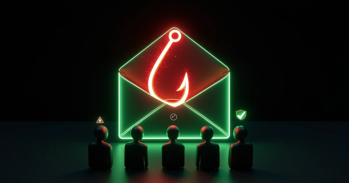 How to Protect Your Business from Phishing: Strategies That Work