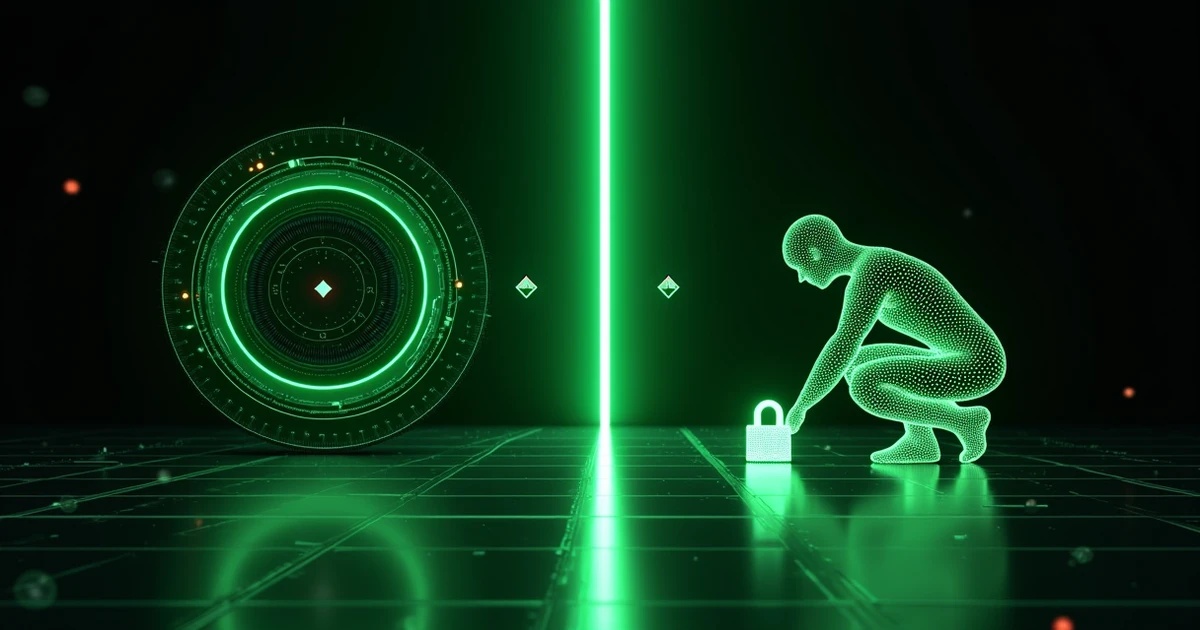 Vulnerability Assessment vs Penetration Testing: Complete Comparison