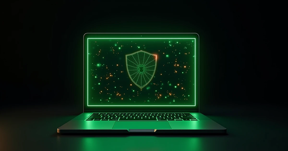 Web Application Penetration Testing: OWASP Top 10 Methodology